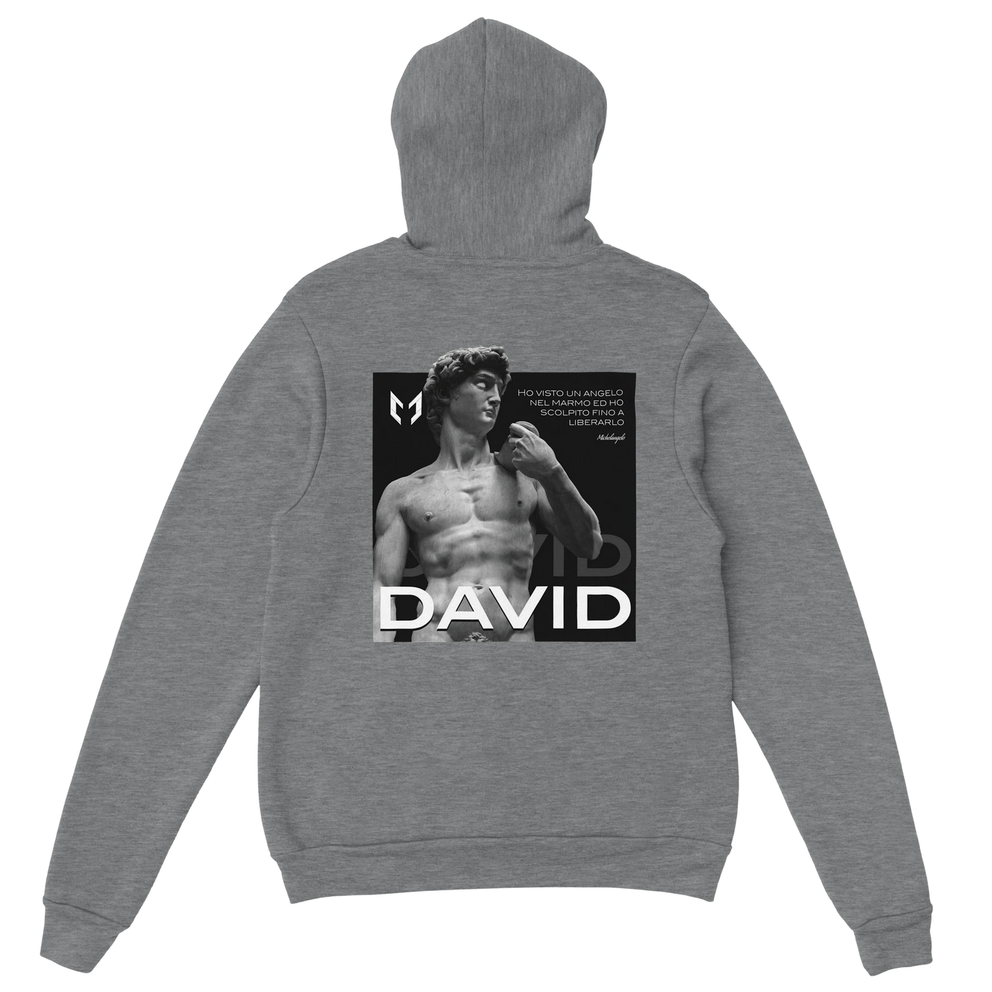 18c48633-74f7-4e82-b1d9-fc7aec4312f0