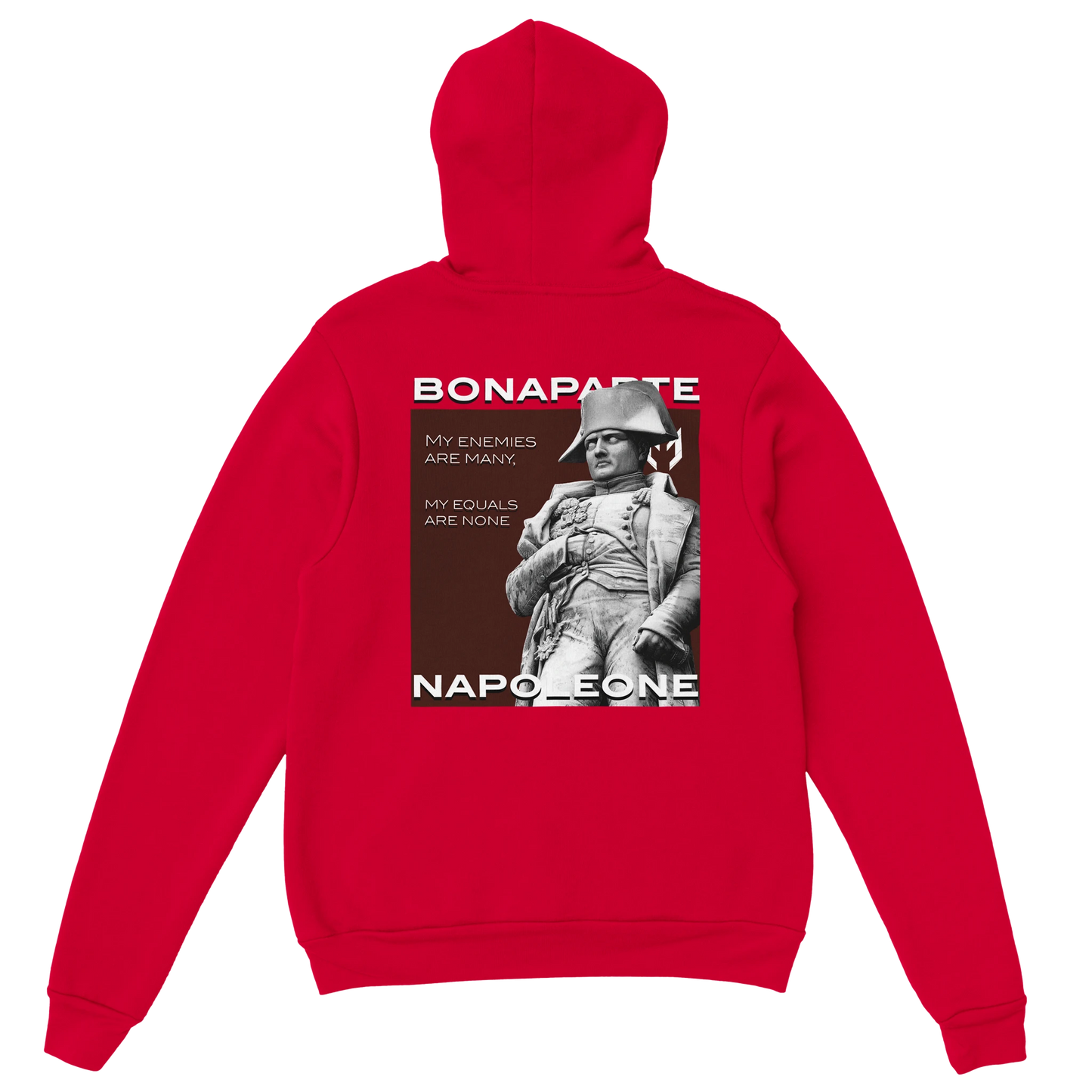 4207c8ed-c3fc-48de-93bb-41e2132e11cd