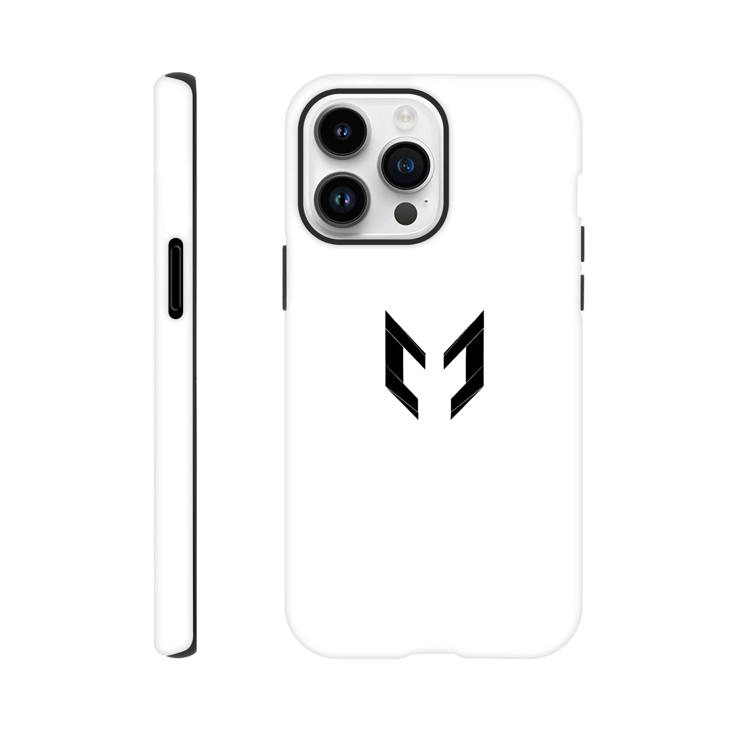 6e42f83f-6dc1-4813-9901-69eb7b90d3ce