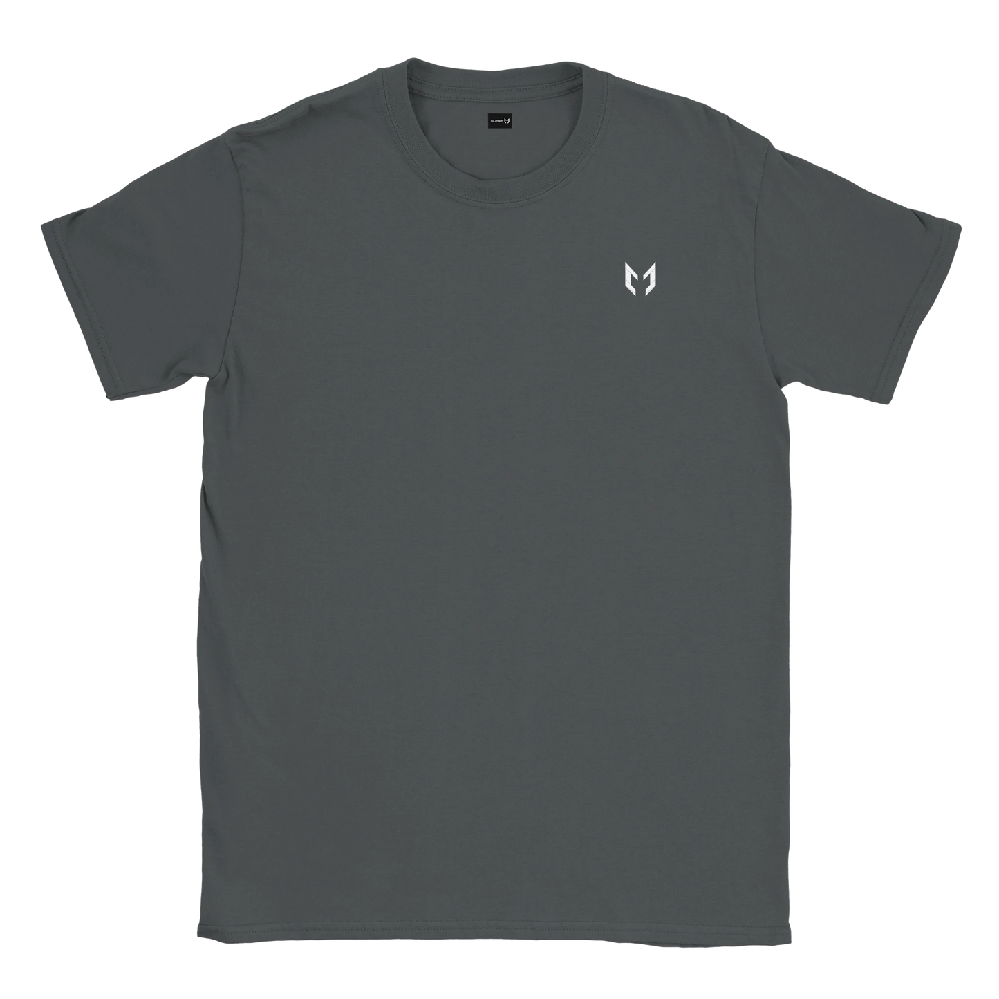 a9efbfdd-3587-492b-b4e1-3bbd9008e8d6