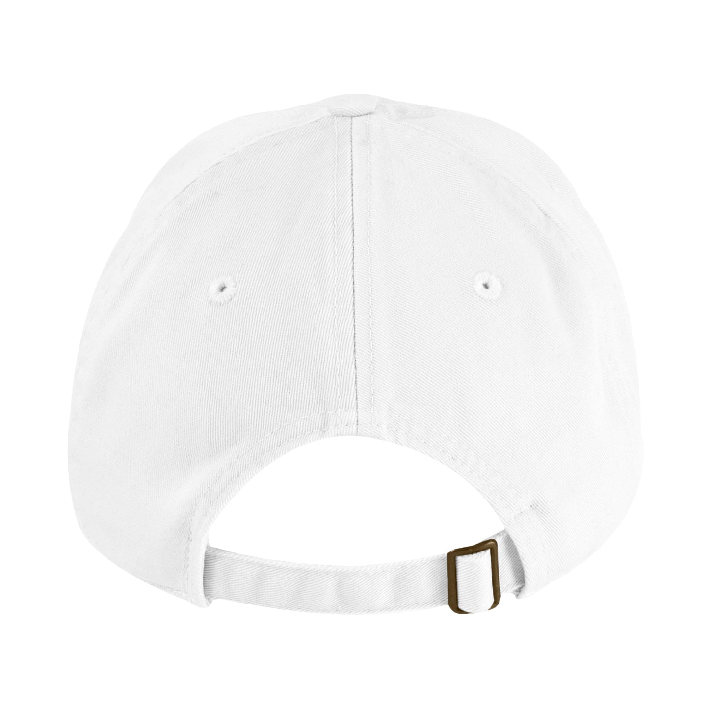 Cappello Sports Tech - SUPER M