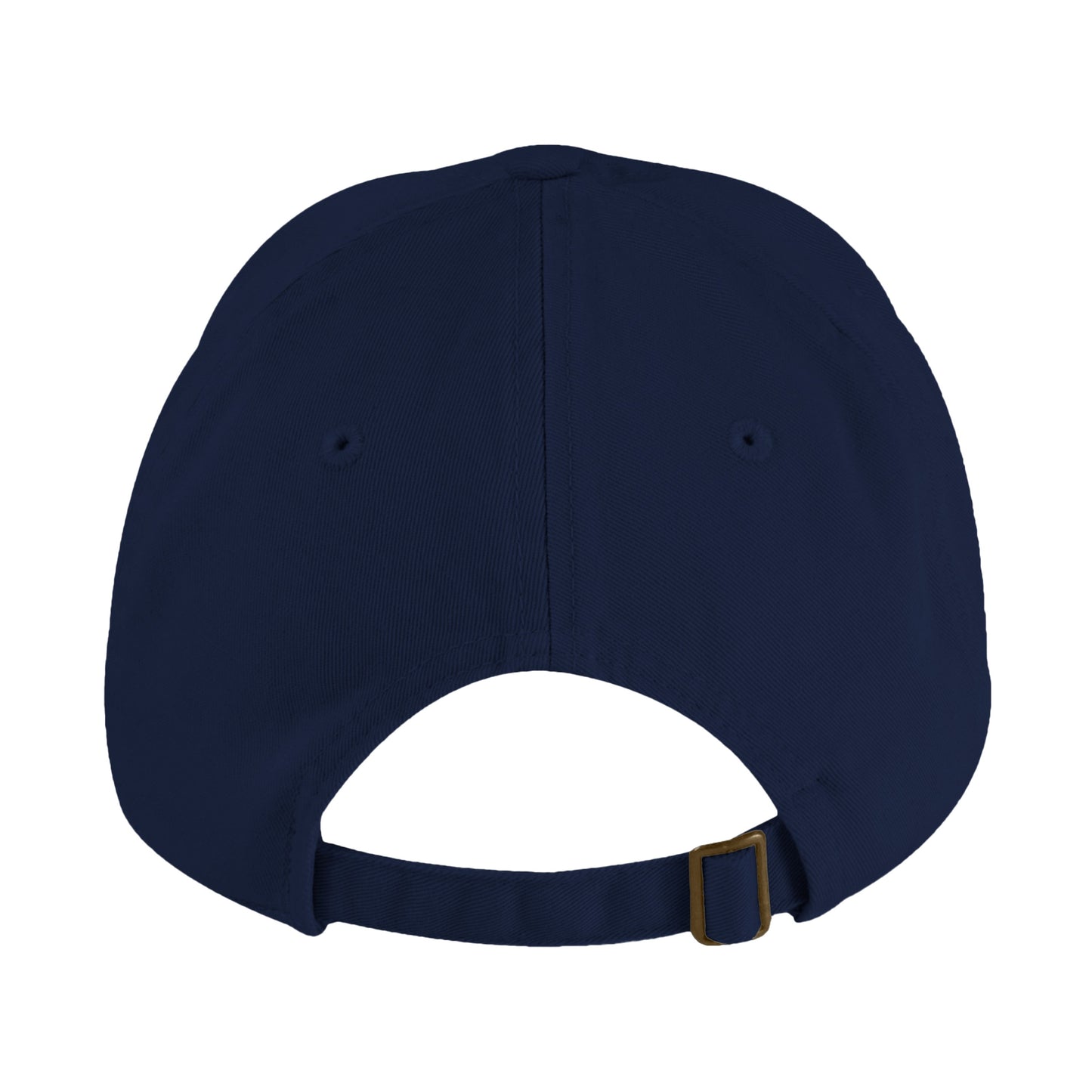 Cappello Sports Tech - SUPER M