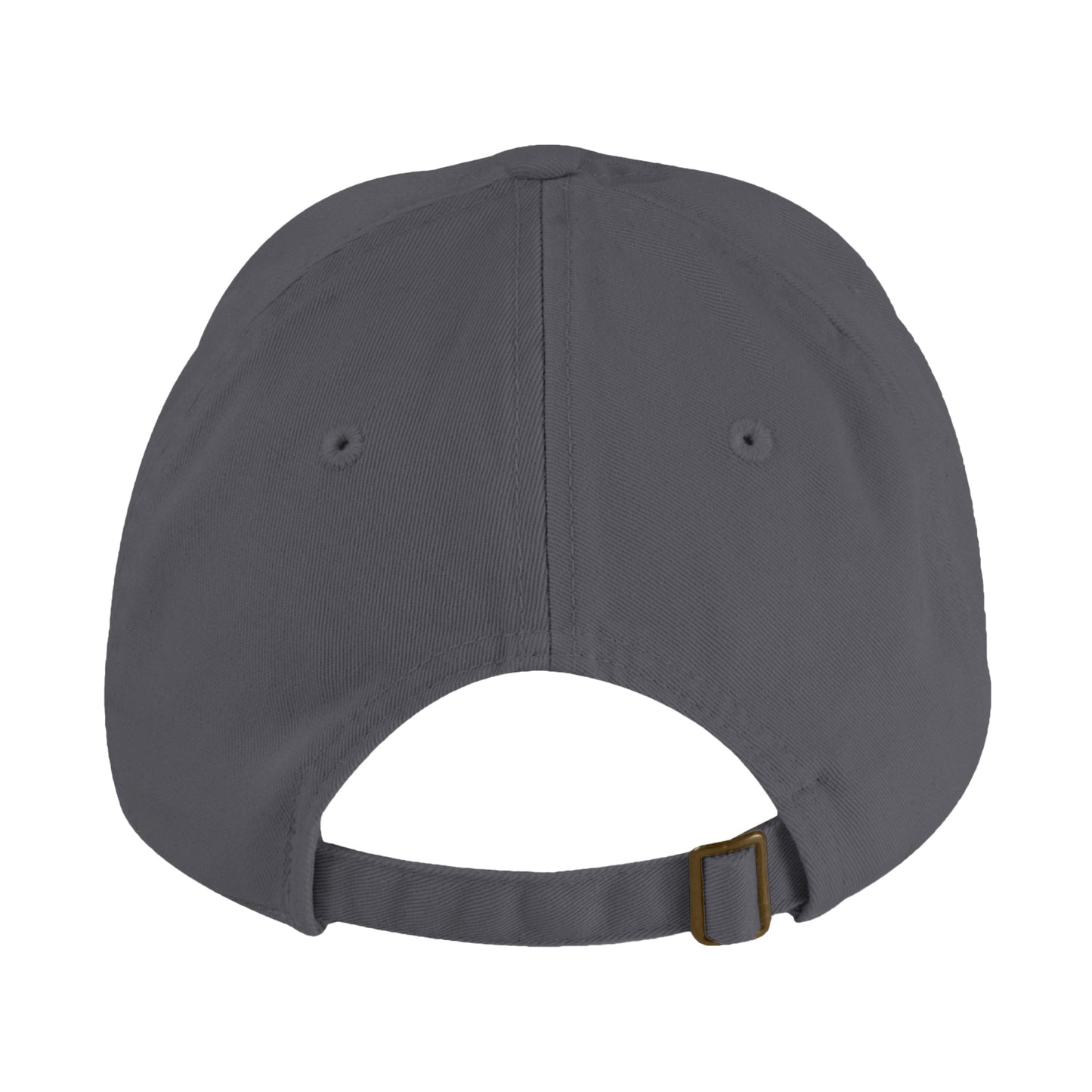 Cappello Sports Tech - SUPER M