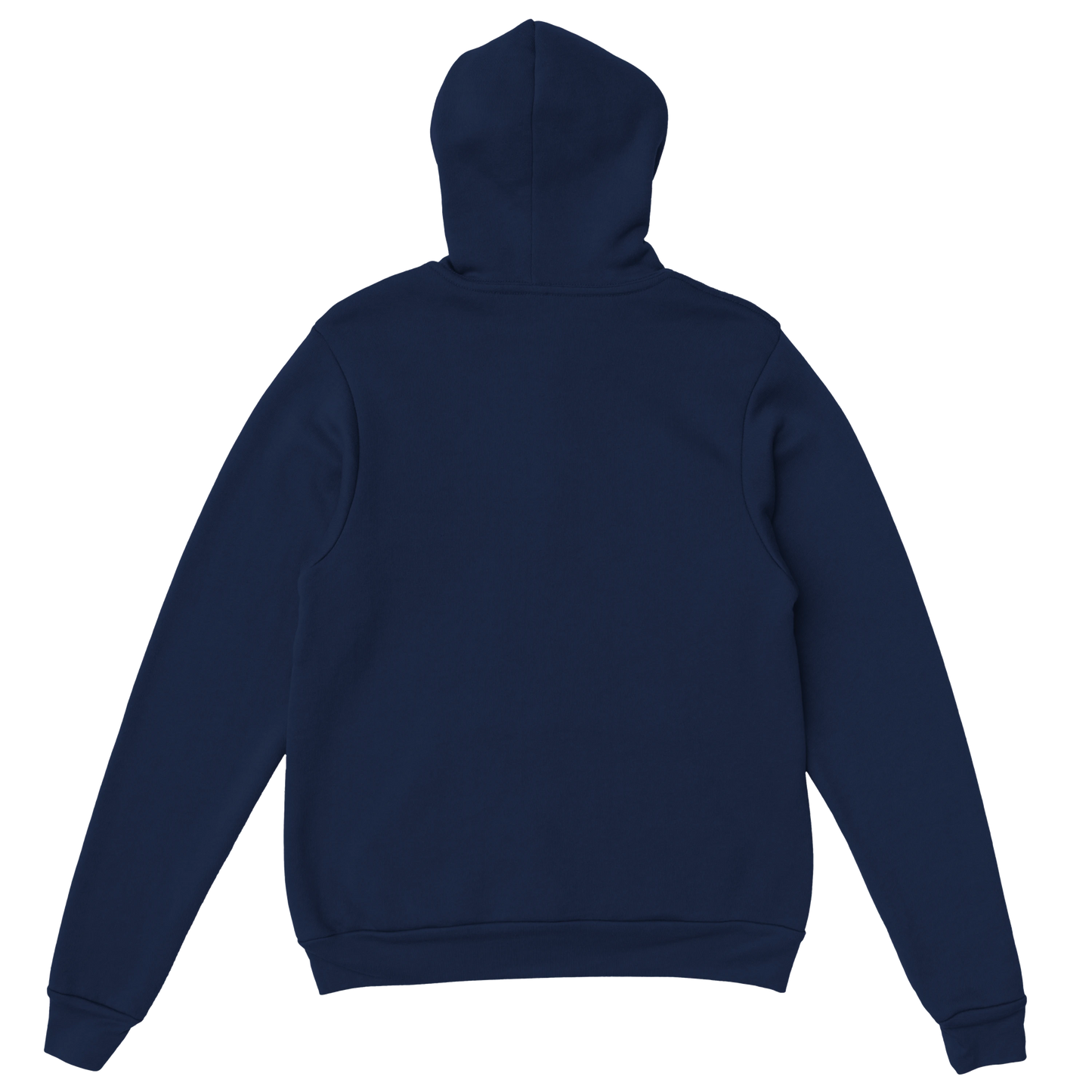 SUPER M - Felpa con cappuccio basic unisex classic