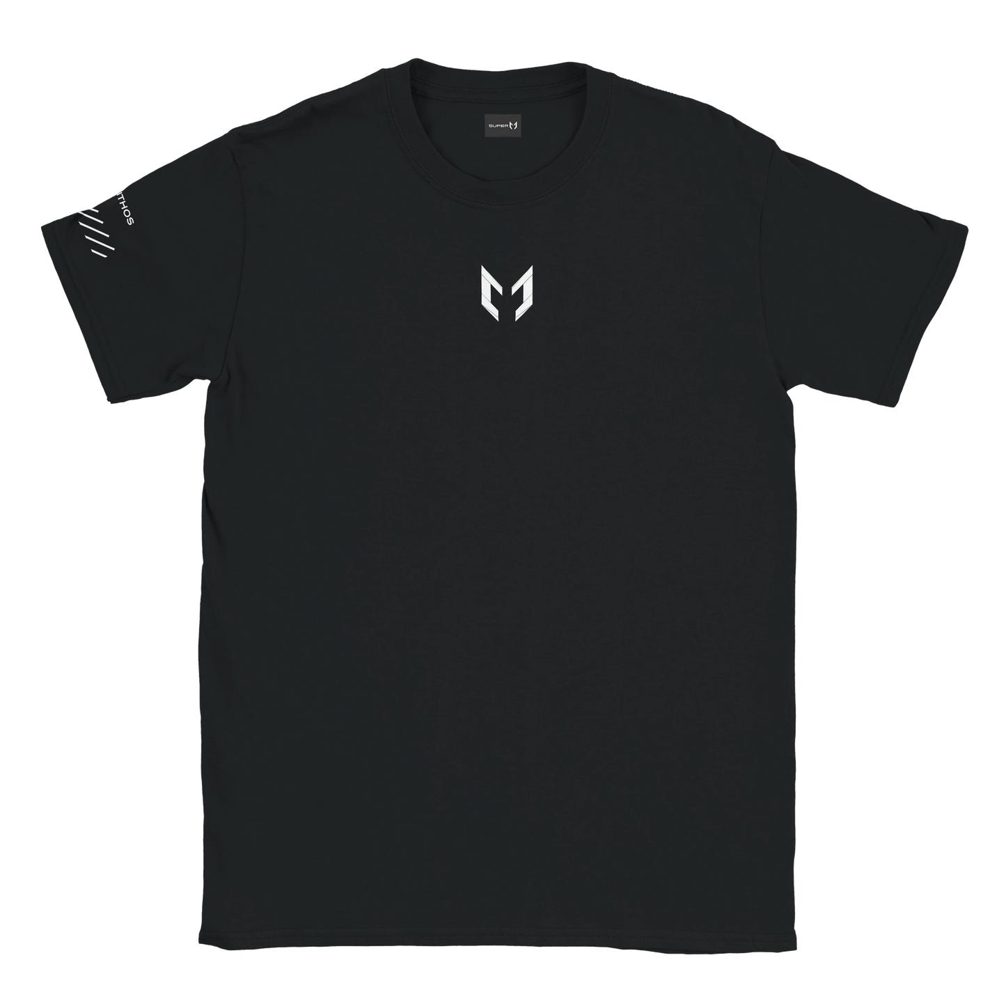 Alessandro Magno - T-shirt Classica Unisex