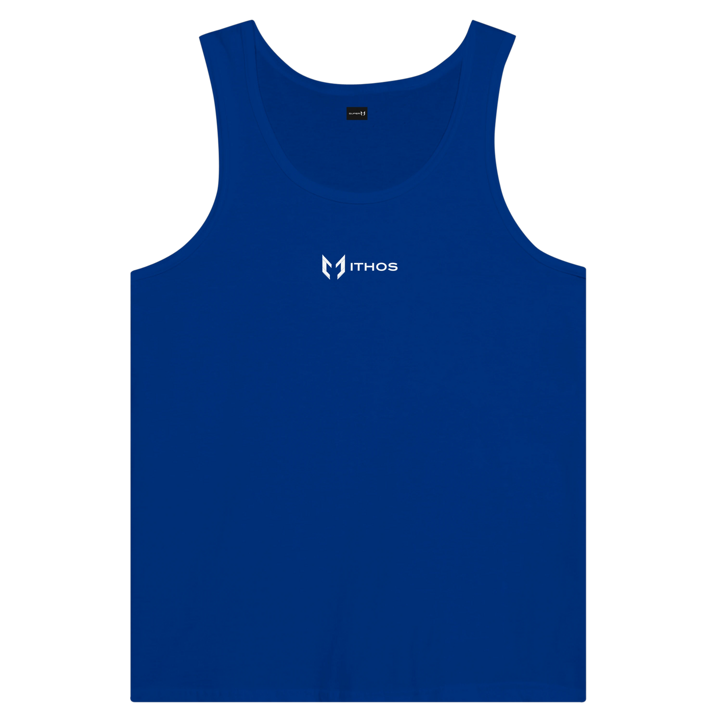 Alessandro Magno - Canotta premium unisex - Super Mithos