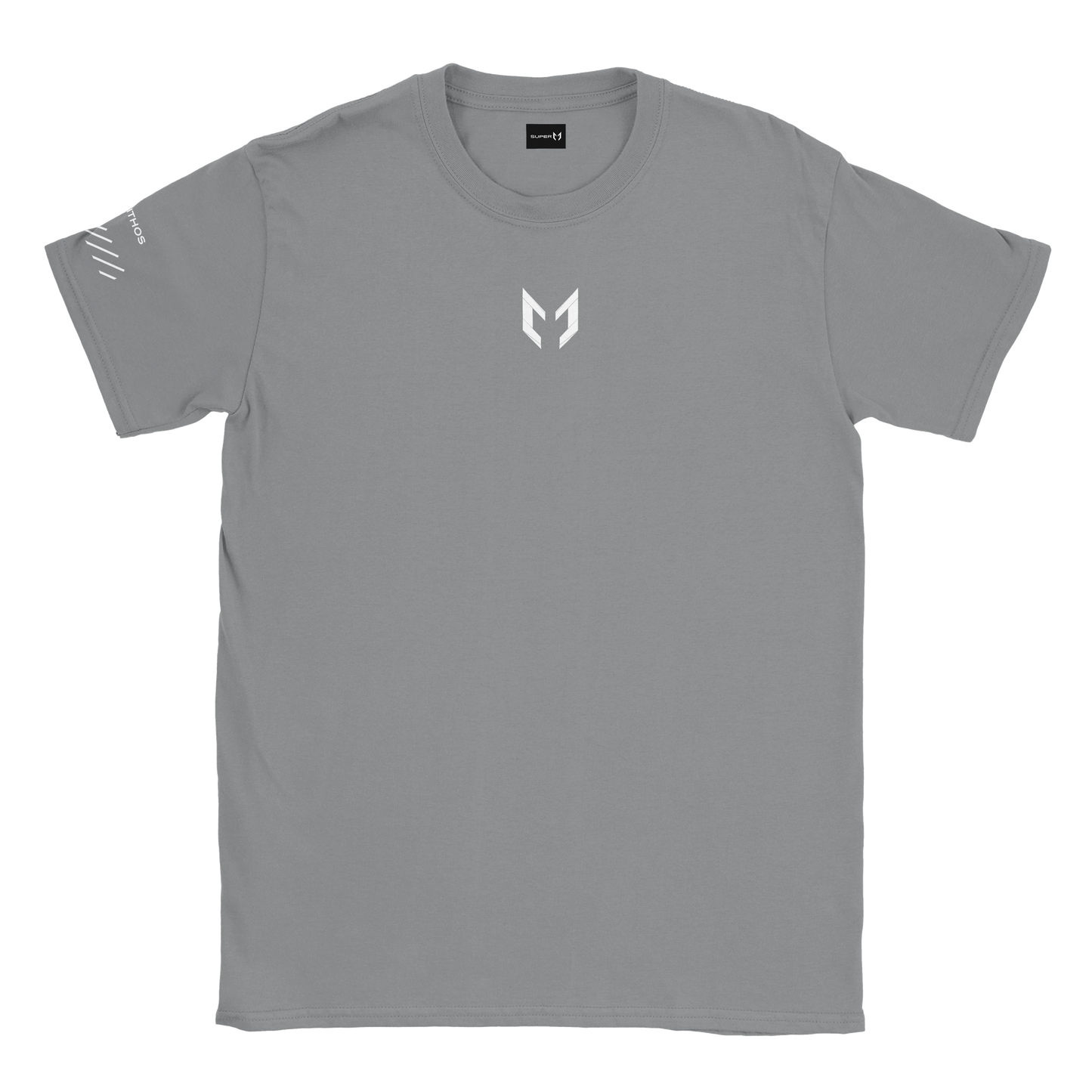 David - T-shirt Classica Unisex