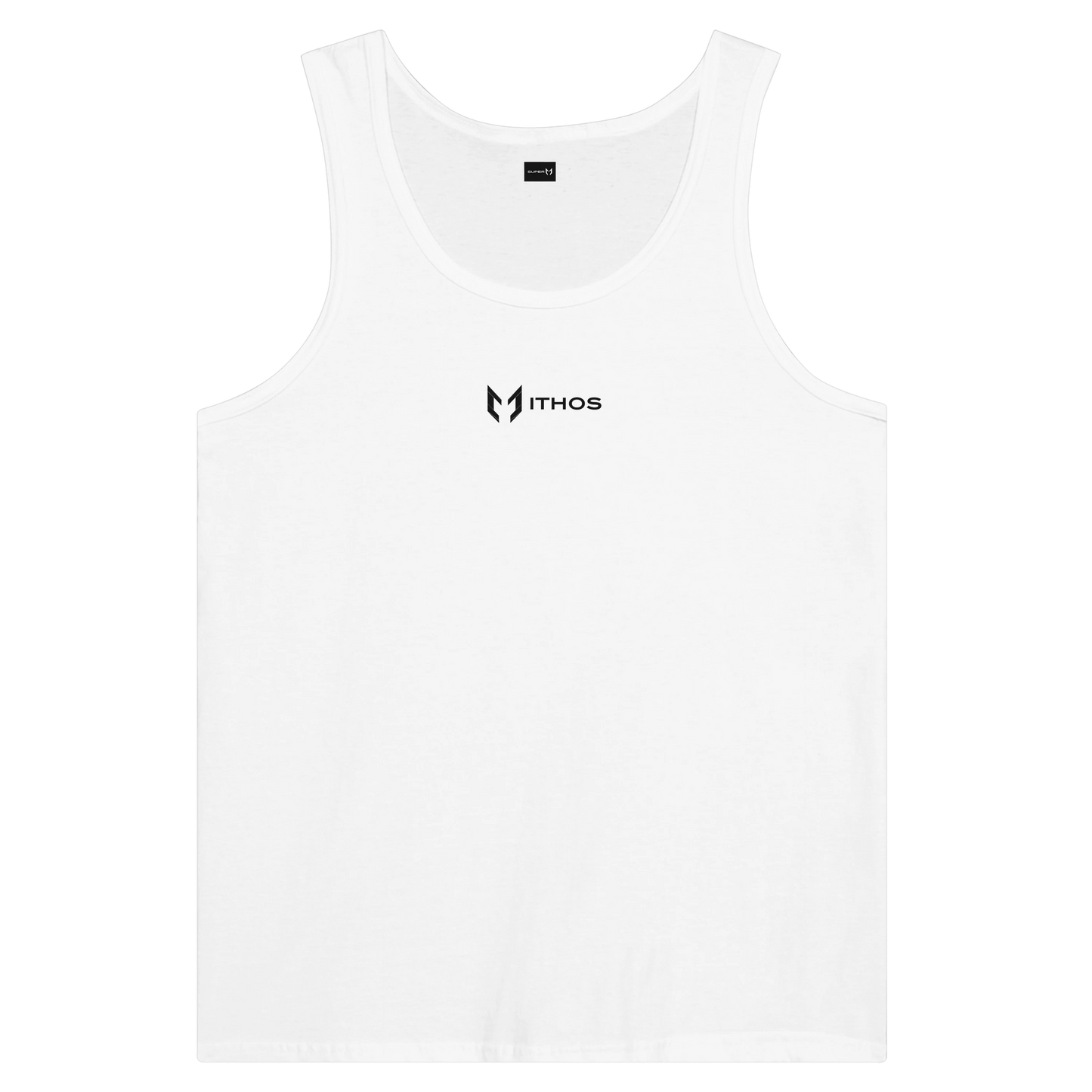Alessandro Magno - Canotta premium unisex - Super Mithos