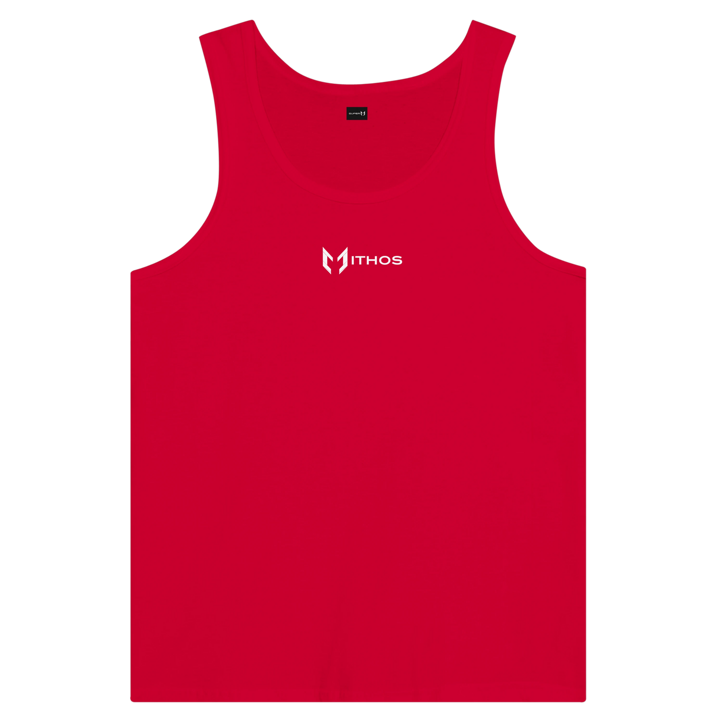 Napoleone Bonaparte - Canotta premium unisex - Super Mithos