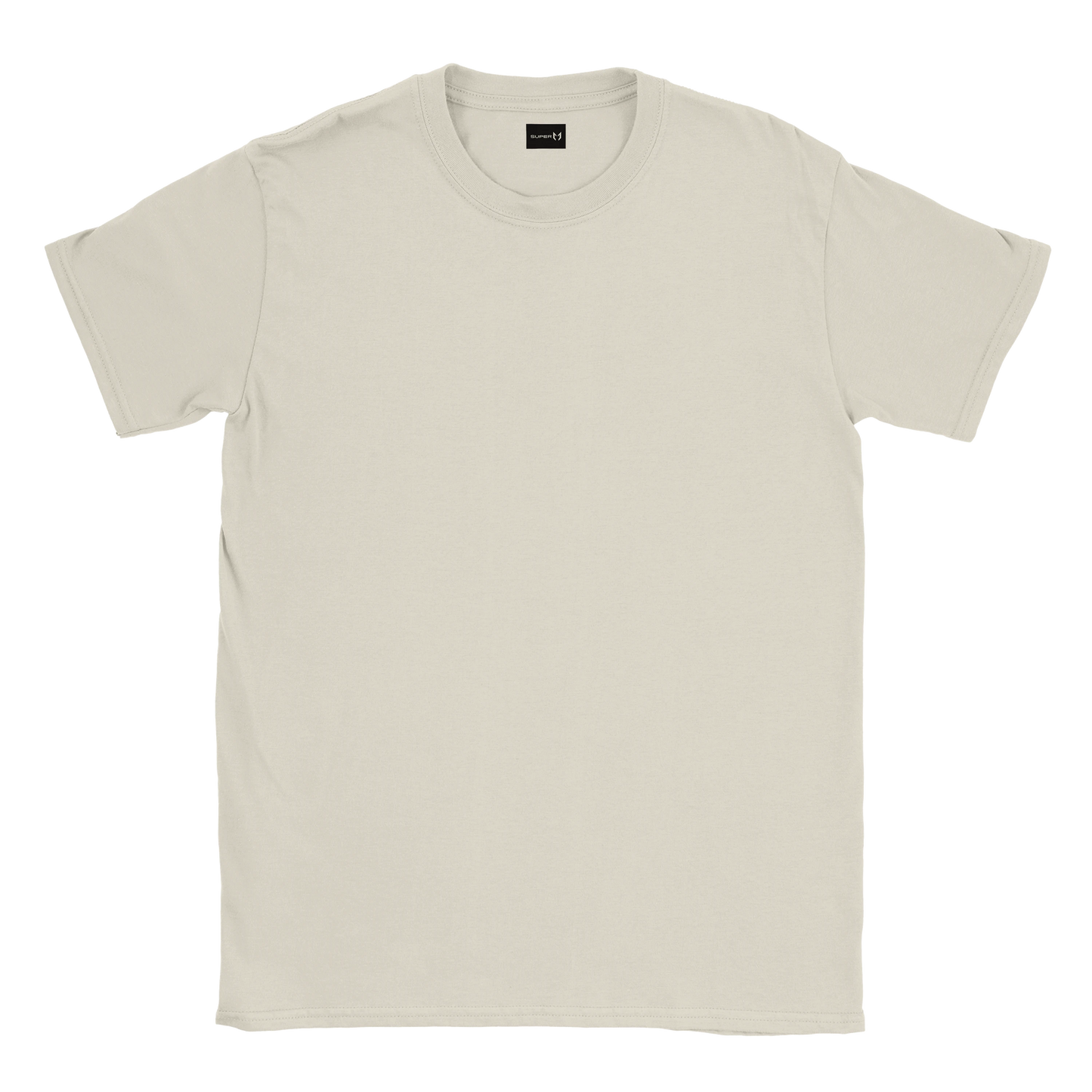 Giulio Cesare - T-shirt Classica Unisex