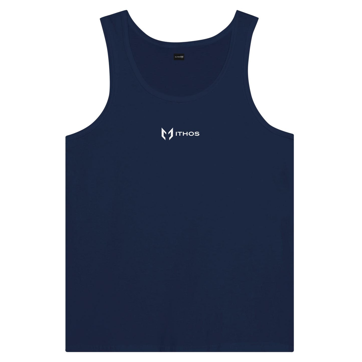 Alessandro Magno - Canotta premium unisex - Super Mithos