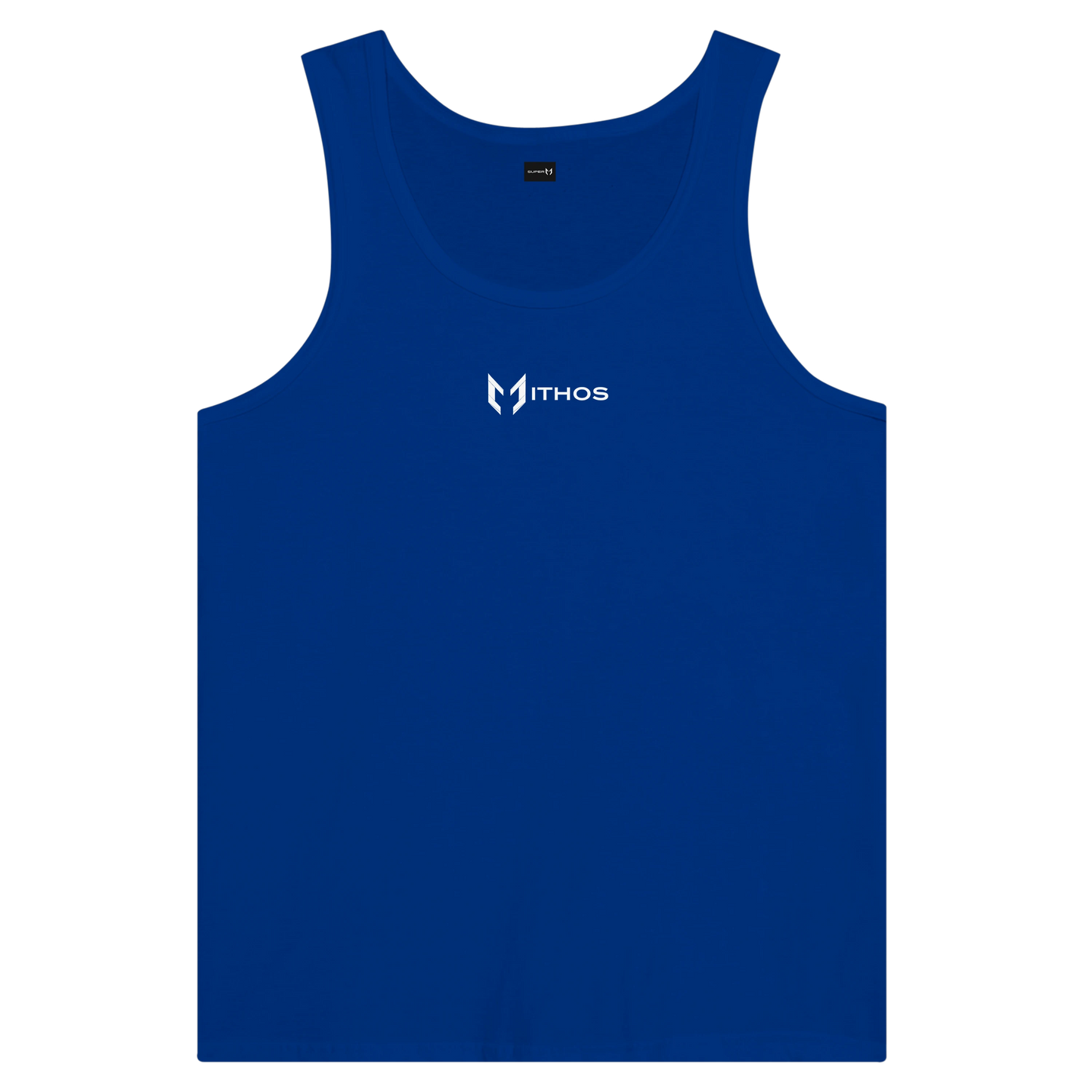 Napoleone Bonaparte - Canotta premium unisex - Super Mithos