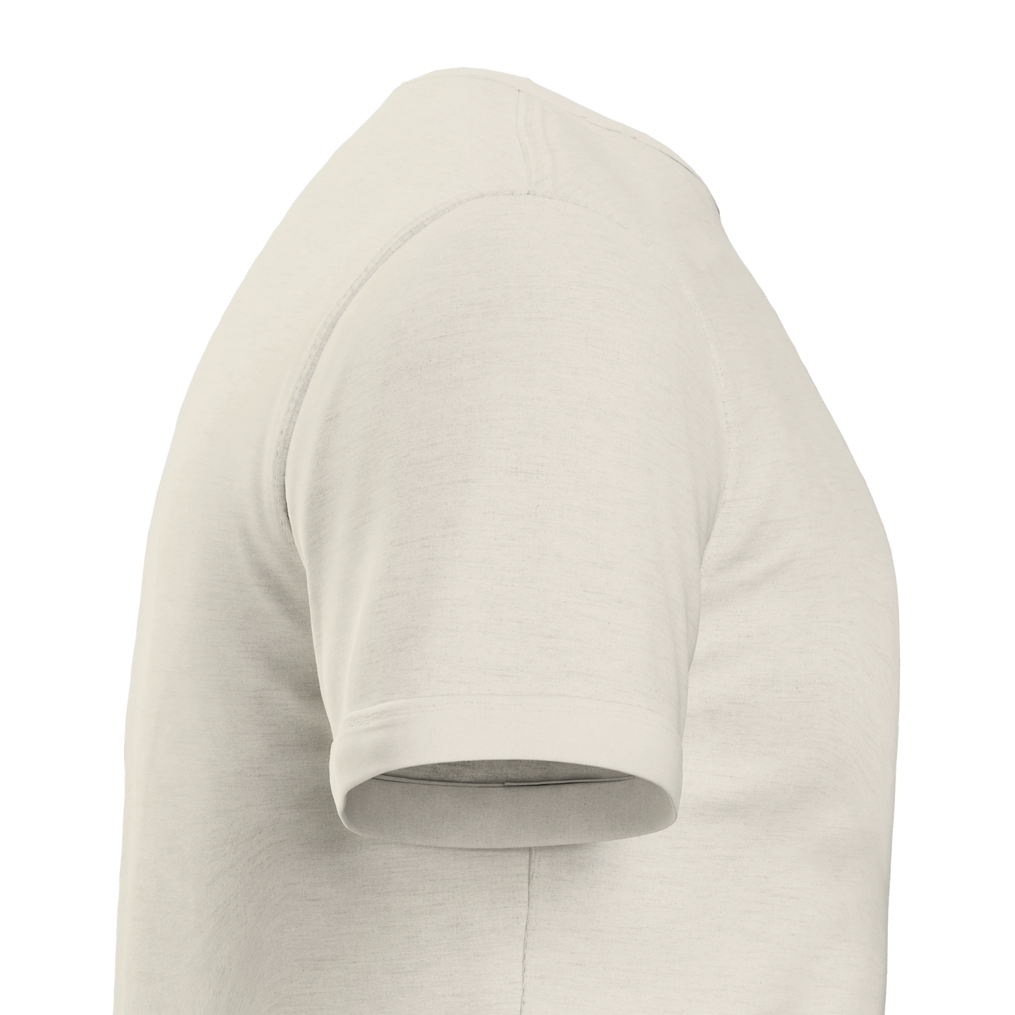 Giulio Cesare - T-shirt Classica Unisex