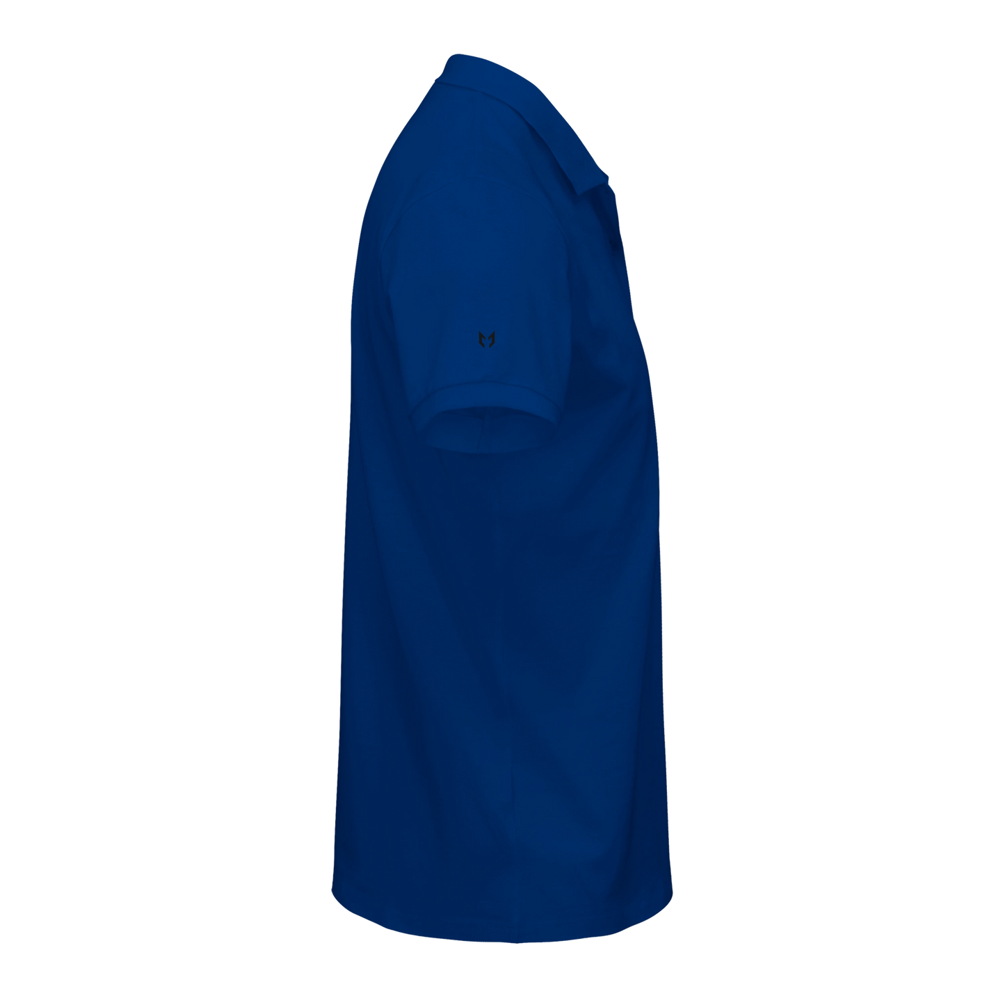 Polo uomo classica in cotone | Super M
