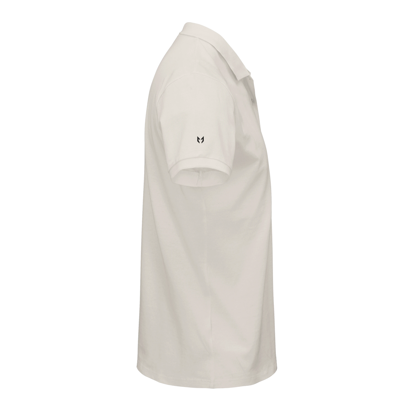 Polo uomo classica in cotone | Super M