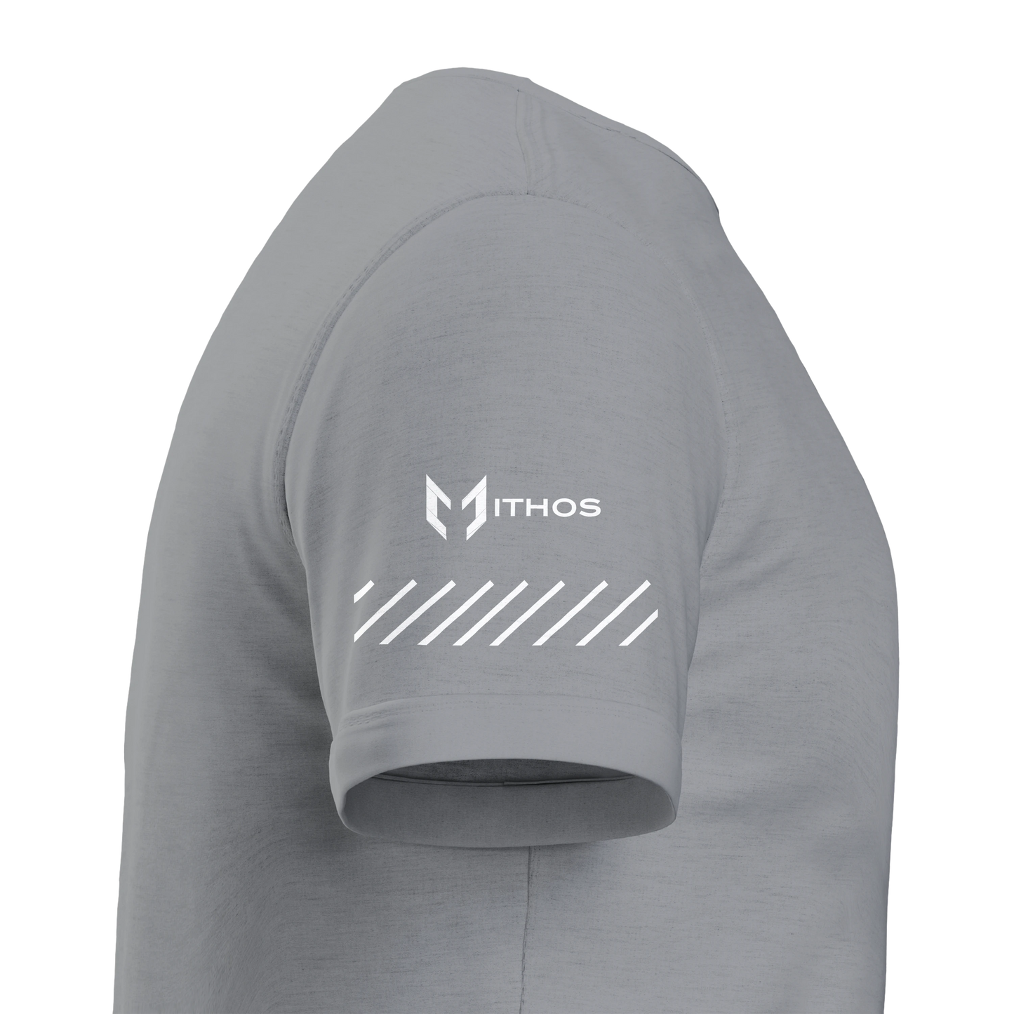 Alessandro Magno - T-shirt Classica Unisex