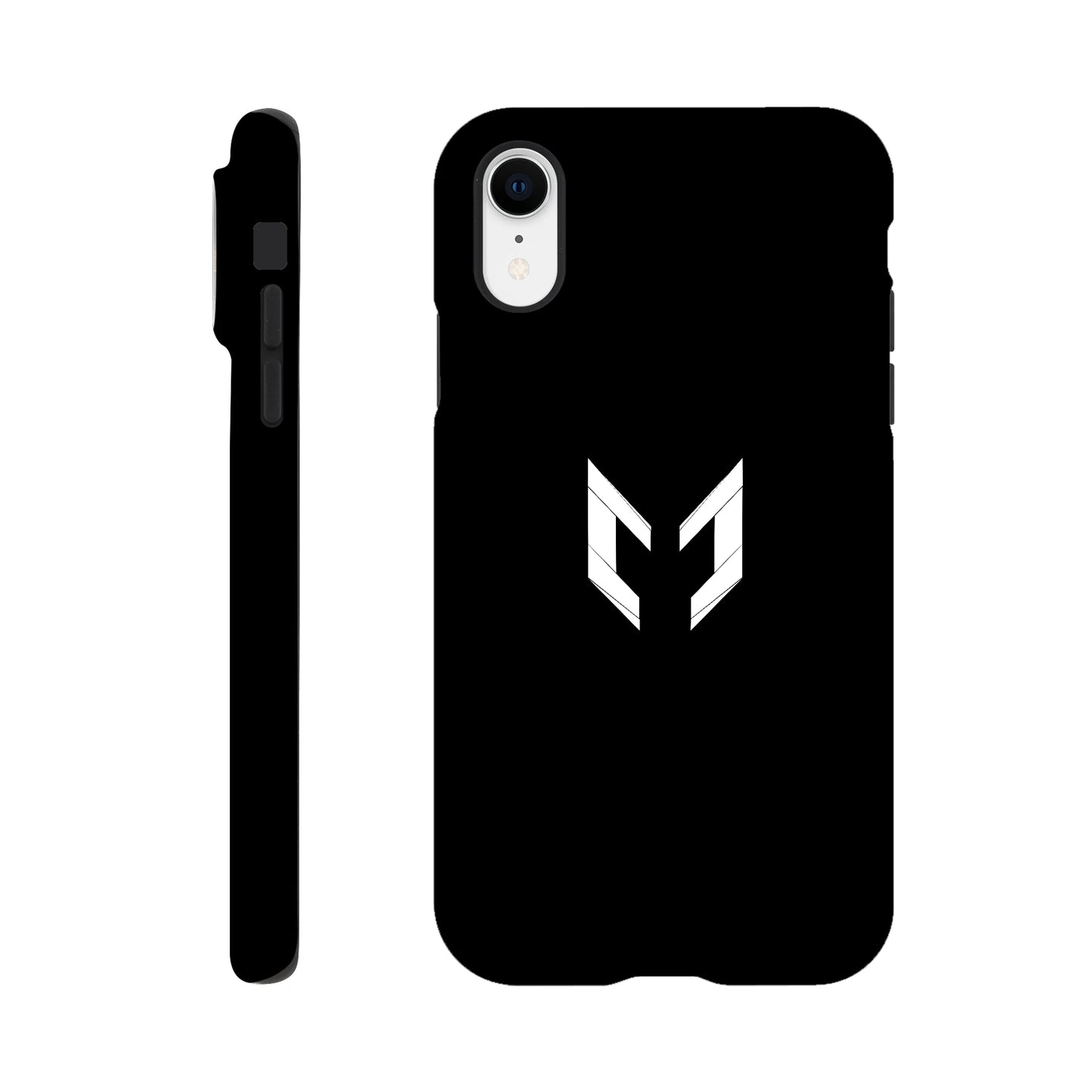 f06b1c58-958a-4f30-a623-e22e15919919