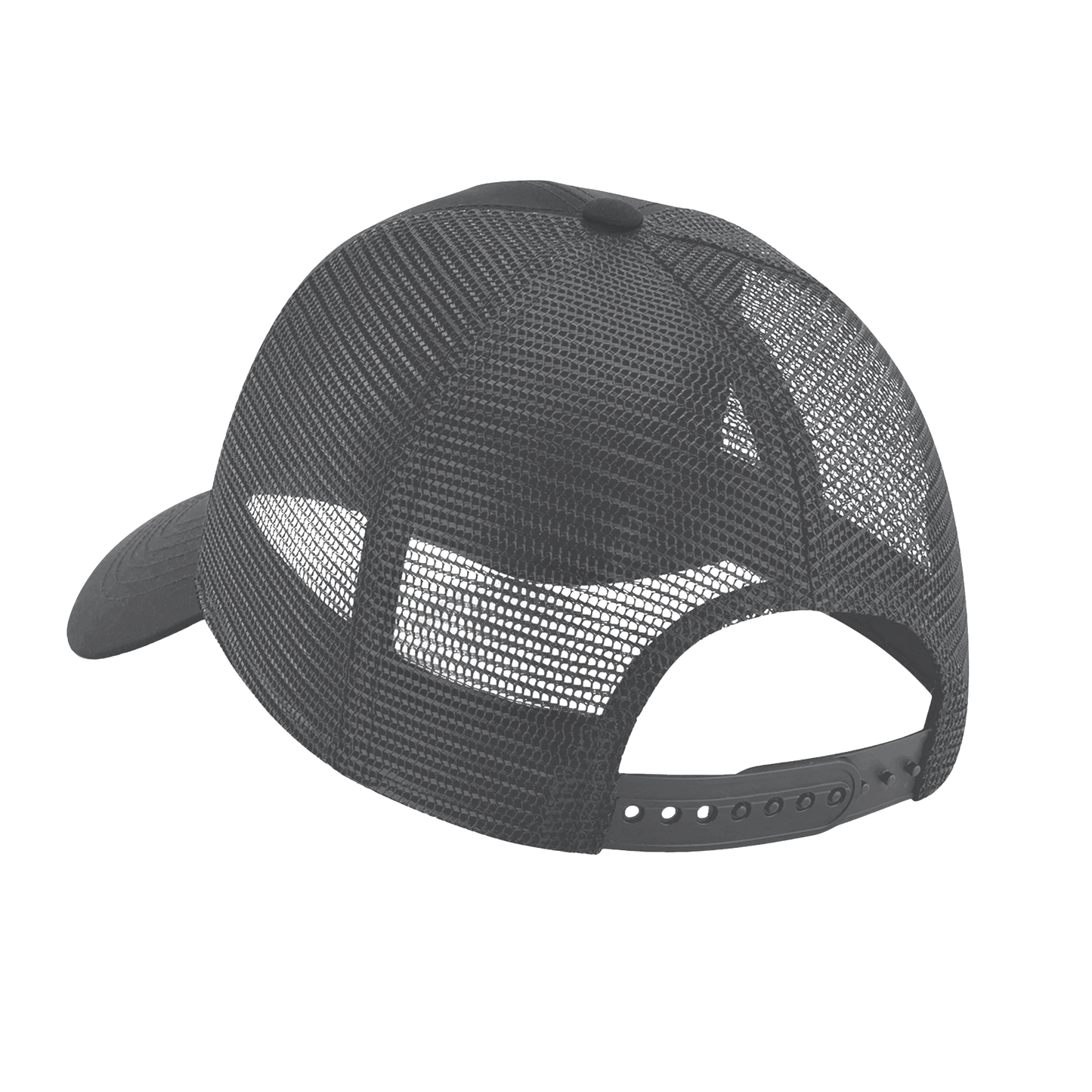 Cappello trucker Urbanwear - SUPER M