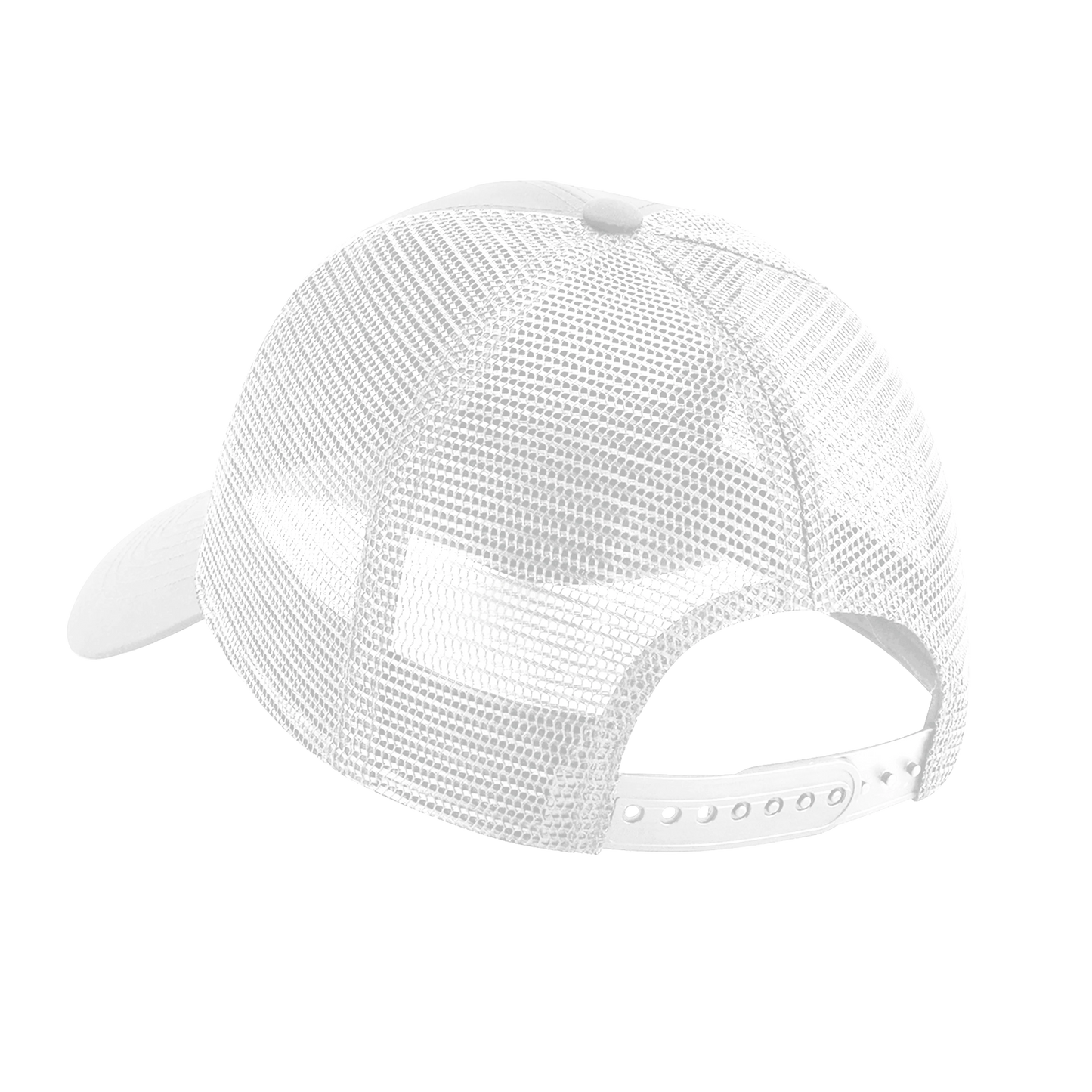 Cappello trucker Urbanwear - SUPER M