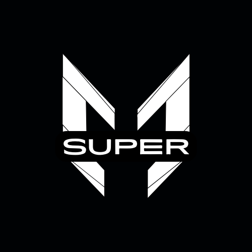 Super M