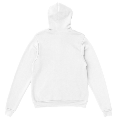 SUPER M  - Felpa con cappuccio basic unisex classic