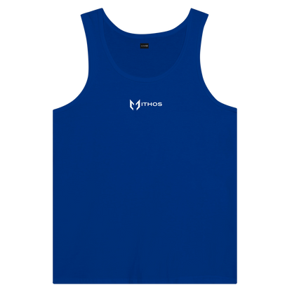 Giulio Cesare - Canotta premium unisex - Super Mithos