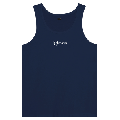 Napoleone Bonaparte - Canotta premium unisex - Super Mithos