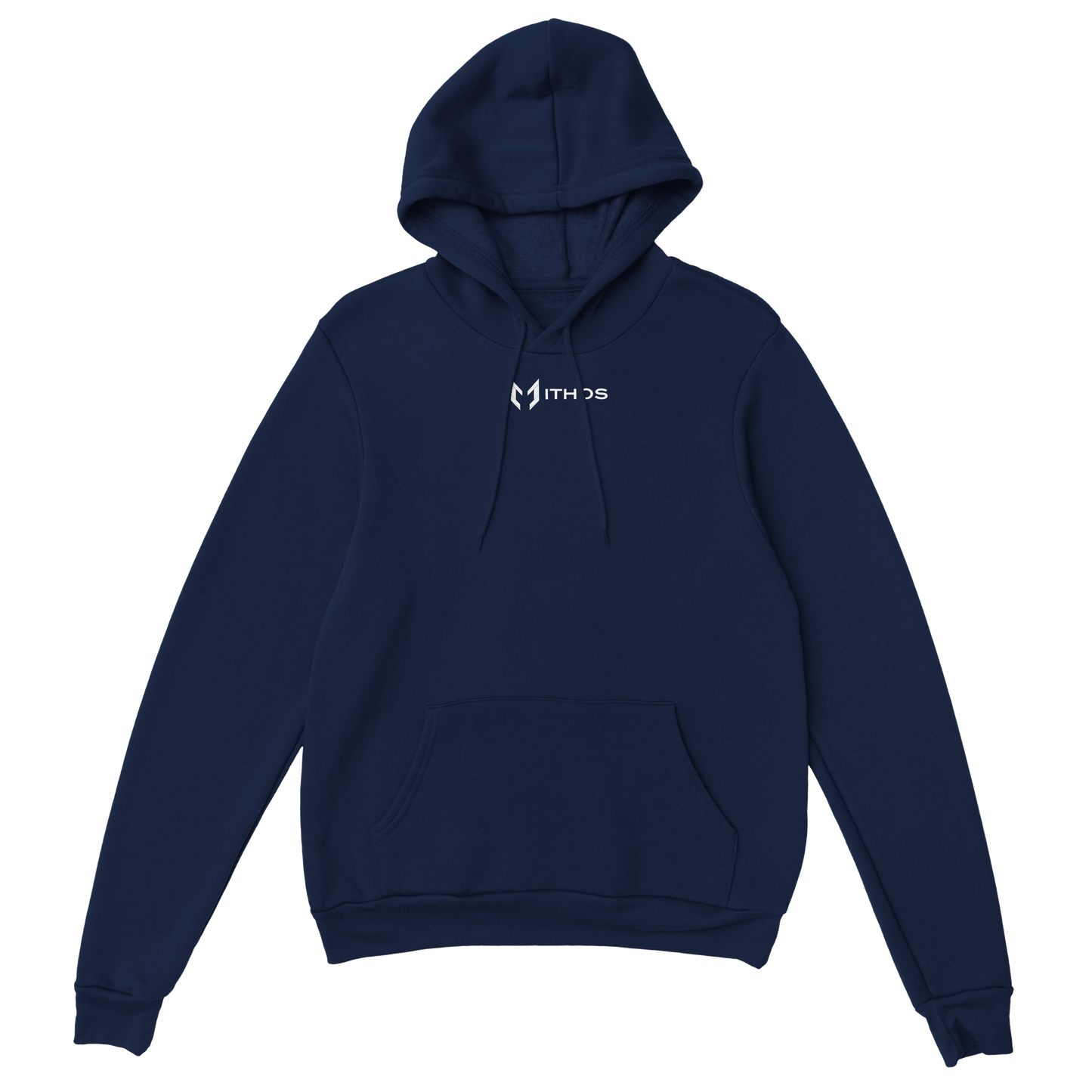 Giulio Cesare - Felpa con cappuccio unisex classic