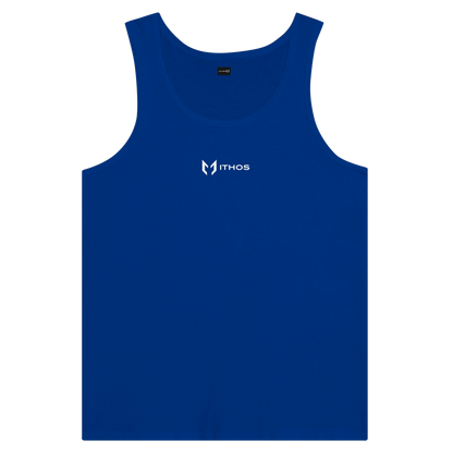 Alessandro Magno - Canotta premium unisex - Super Mithos