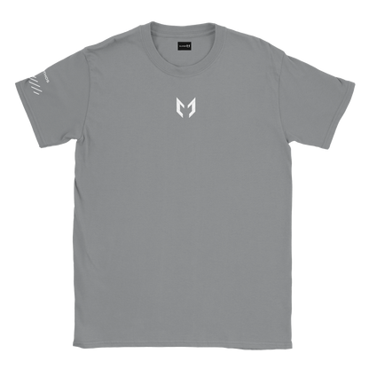 David - T-shirt Classica Unisex
