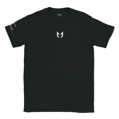 Giulio Cesare - T-shirt Classica Unisex