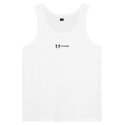 Alessandro Magno - Canotta premium unisex - Super Mithos