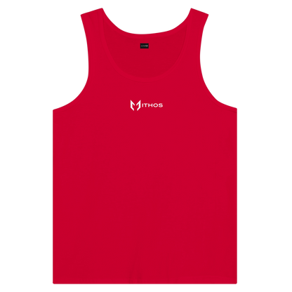 Napoleone Bonaparte - Canotta premium unisex - Super Mithos