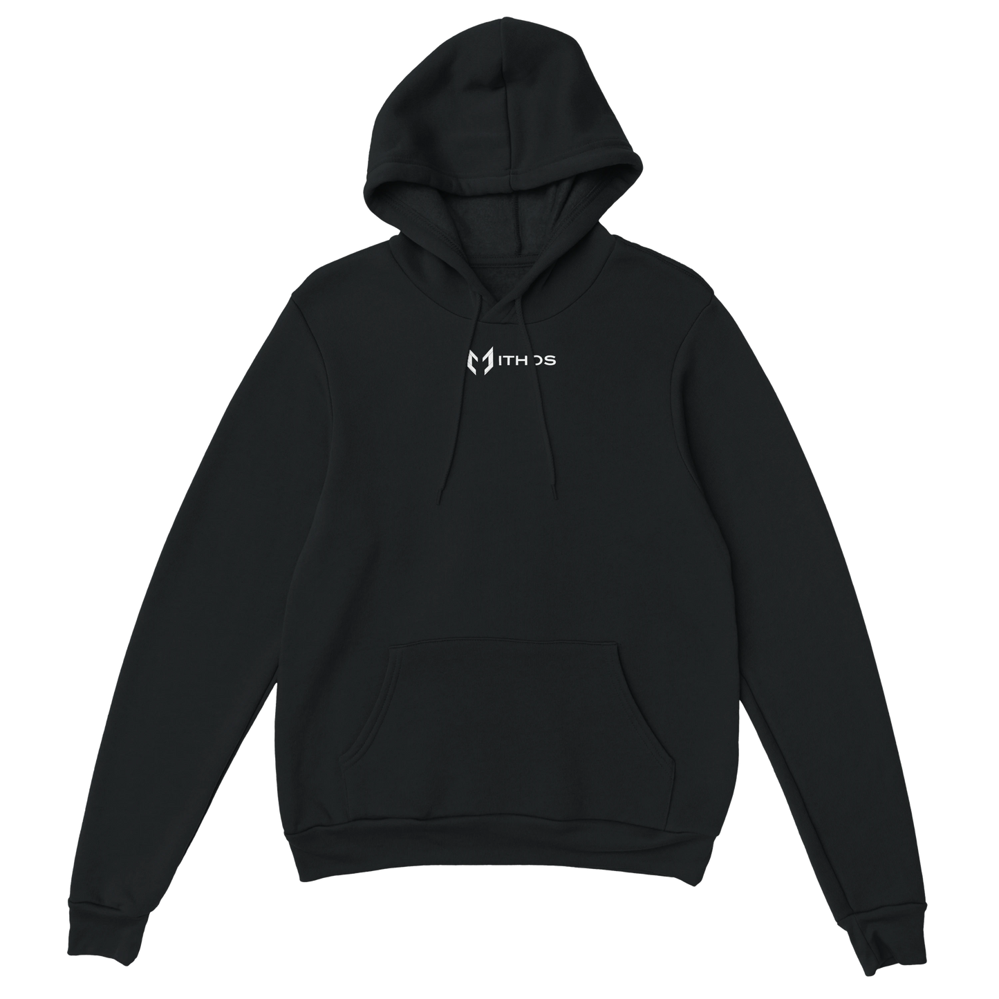 Giulio Cesare - Felpa con cappuccio unisex classic