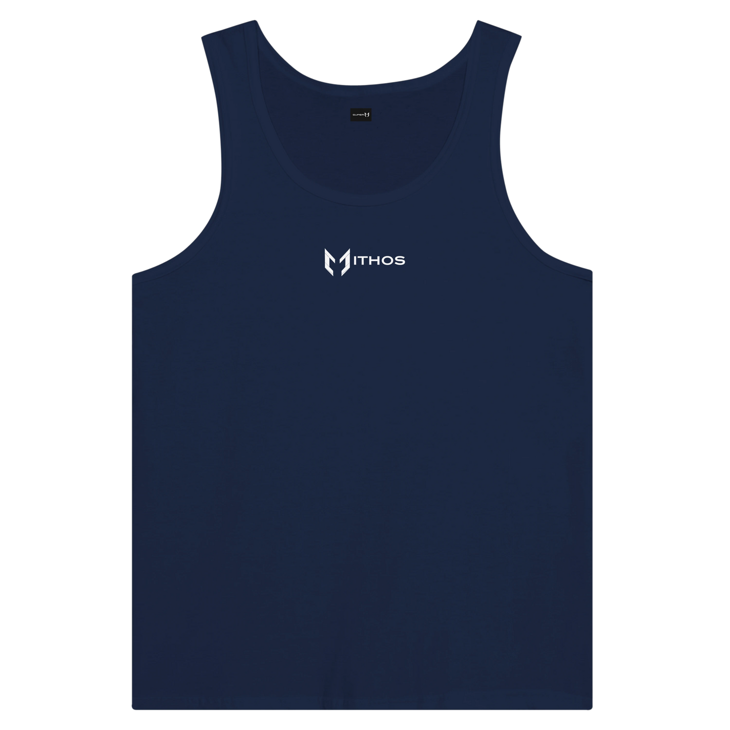 Giulio Cesare - Canotta premium unisex - Super Mithos