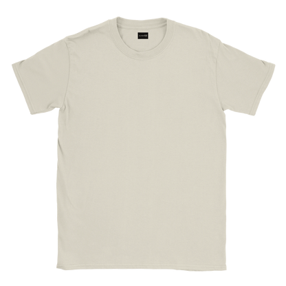 Giulio Cesare - T-shirt Classica Unisex
