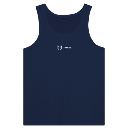 Alessandro Magno - Canotta premium unisex - Super Mithos