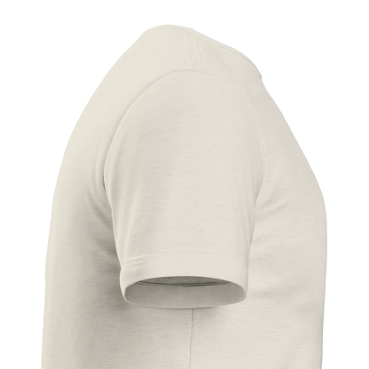 Giulio Cesare - T-shirt Classica Unisex