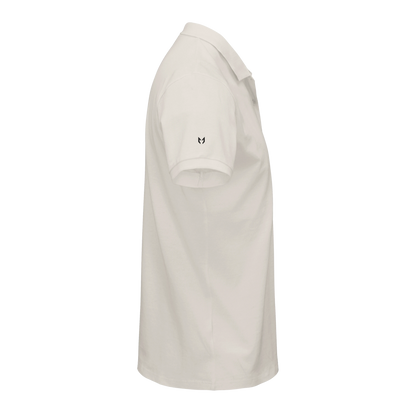 Polo uomo classica in cotone | Super M