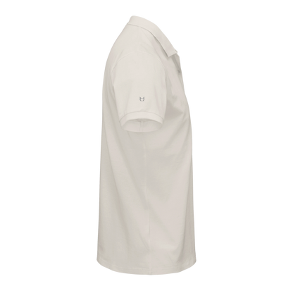 Polo uomo classica in cotone | Super M