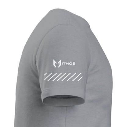 Alessandro Magno - T-shirt Classica Unisex
