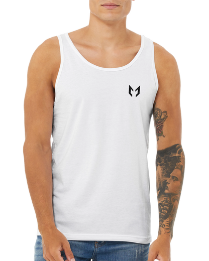 Canotta unisex - Super M