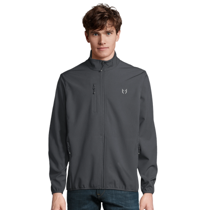 Giacca | Giacca uomo - Super M
