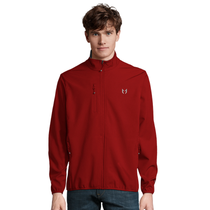 Giacca | Giacca uomo - Super M
