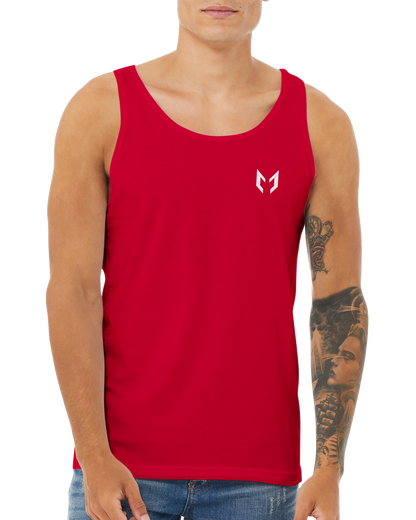 Canotta unisex - Super M