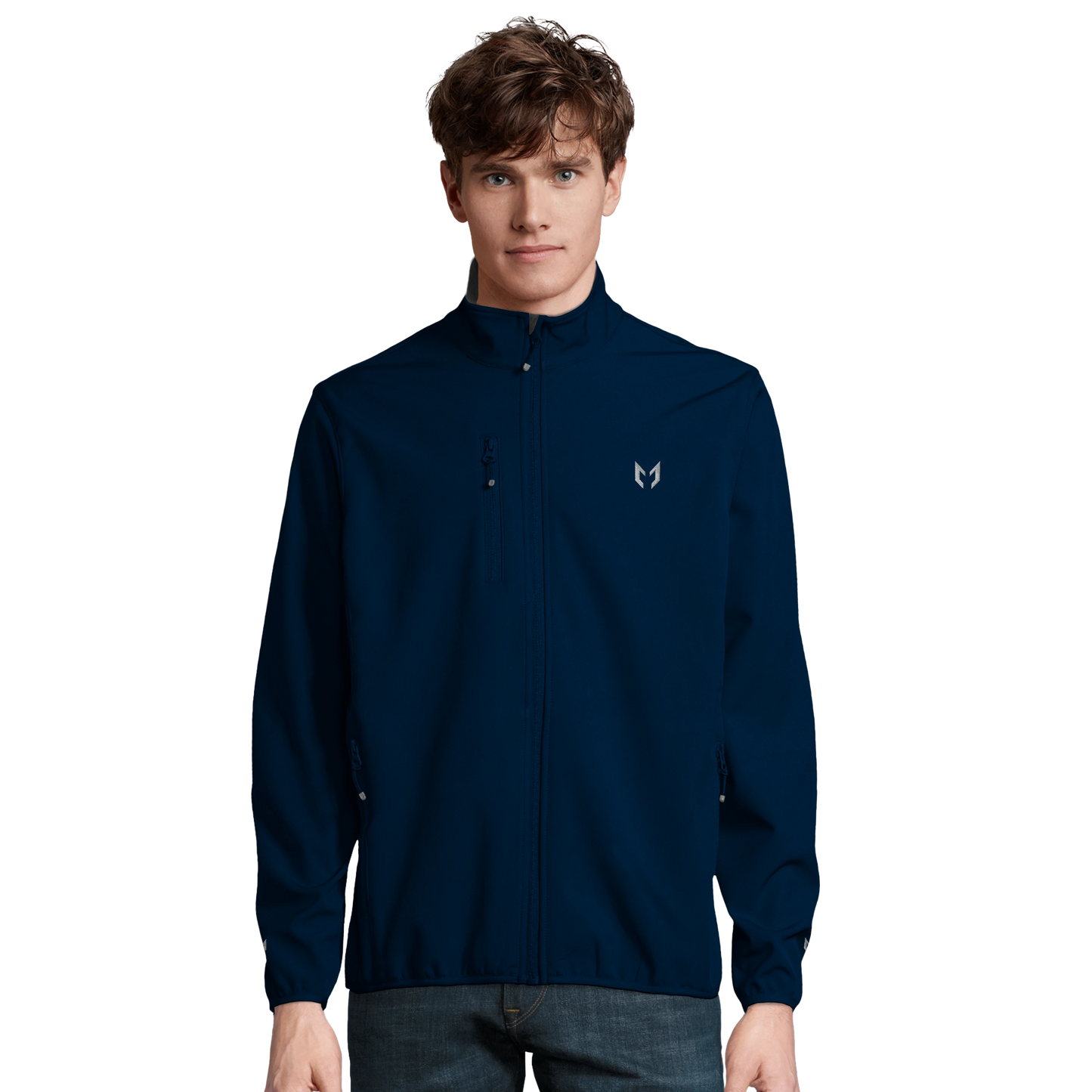 Giacca | Giacca uomo - Super M