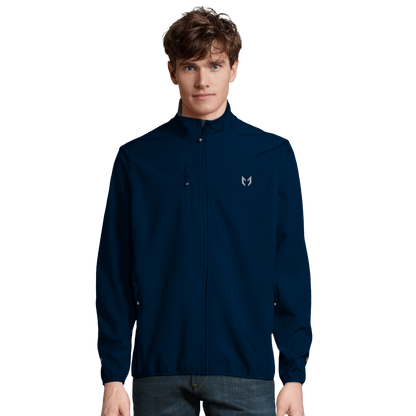 Giacca | Giacca uomo - Super M