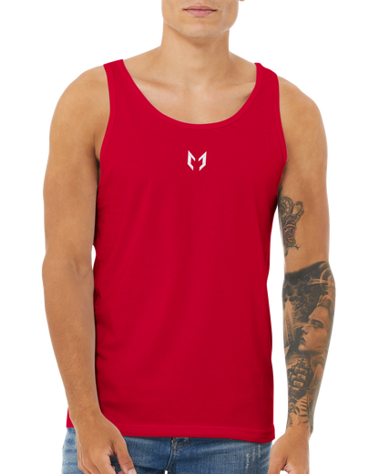 Canotta Premium Unisex - Super M