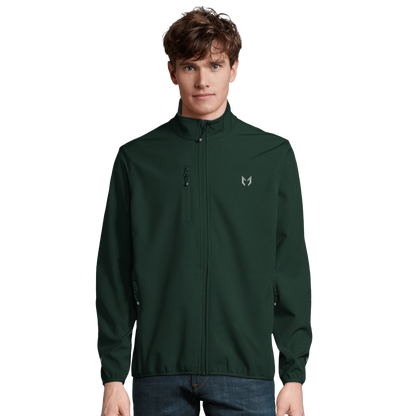 Giacca | Giacca uomo - Super M