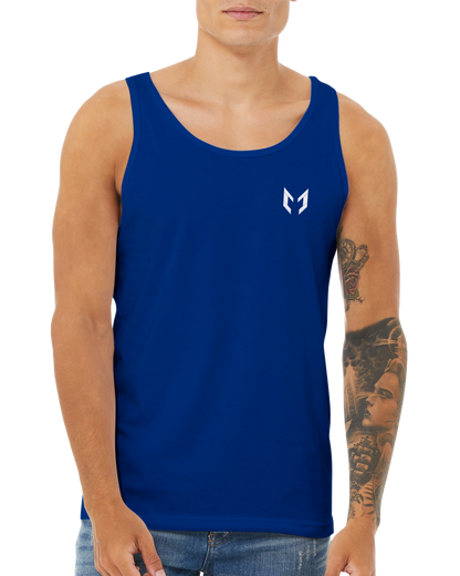 Canotta unisex - Super M